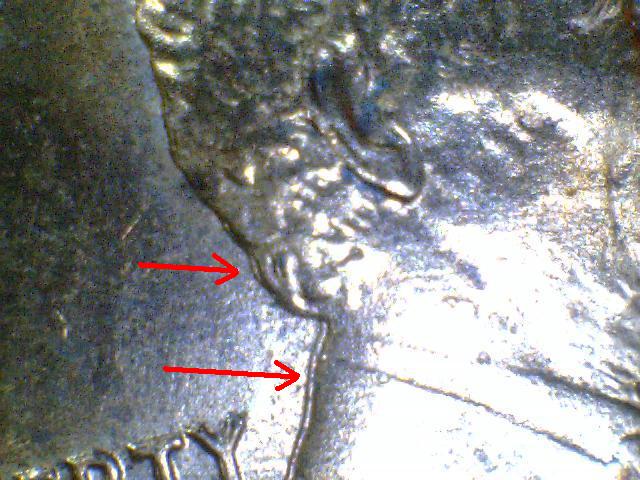 1984-Penny-Doubling?